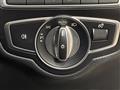 2019 Mercedes-Benz Mercedes-Benz Others