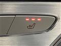 2019 Mercedes-Benz Mercedes-Benz Others