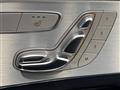 2019 Mercedes-Benz Mercedes-Benz Others