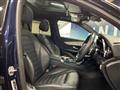 2019 Mercedes-Benz Mercedes-Benz Others