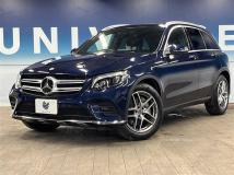 2019 Mercedes-Benz Mercedes-Benz Others