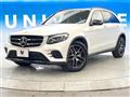 2019 Mercedes-Benz Mercedes-Benz Others