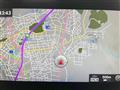 2019 Mercedes-Benz Mercedes-Benz Others