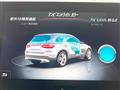 2019 Mercedes-Benz Mercedes-Benz Others