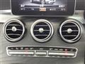 2019 Mercedes-Benz Mercedes-Benz Others