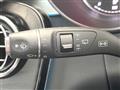 2019 Mercedes-Benz Mercedes-Benz Others