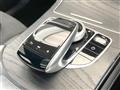 2019 Mercedes-Benz Mercedes-Benz Others