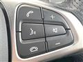 2019 Mercedes-Benz Mercedes-Benz Others
