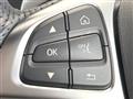 2019 Mercedes-Benz Mercedes-Benz Others