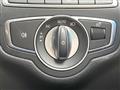 2019 Mercedes-Benz Mercedes-Benz Others