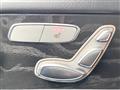2019 Mercedes-Benz Mercedes-Benz Others