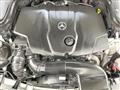 2019 Mercedes-Benz Mercedes-Benz Others