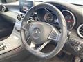 2019 Mercedes-Benz Mercedes-Benz Others
