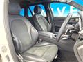 2019 Mercedes-Benz Mercedes-Benz Others