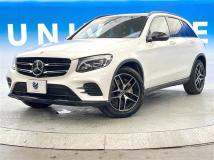 2019 Mercedes-Benz Mercedes-Benz Others