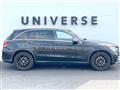 2020 Mercedes-Benz Mercedes-Benz Others