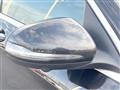 2020 Mercedes-Benz Mercedes-Benz Others