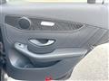 2020 Mercedes-Benz Mercedes-Benz Others
