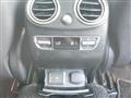 2020 Mercedes-Benz Mercedes-Benz Others