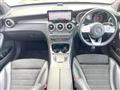 2020 Mercedes-Benz Mercedes-Benz Others