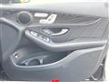 2020 Mercedes-Benz Mercedes-Benz Others