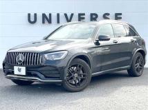 2020 Mercedes-Benz Mercedes-Benz Others