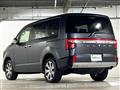 2024 Mitsubishi Delica D5