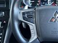 2024 Mitsubishi Delica D5