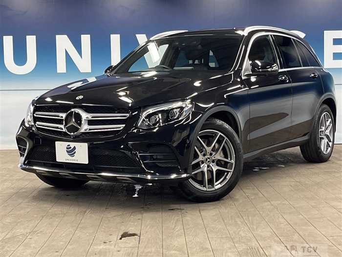 2018 Mercedes-Benz Mercedes-Benz Others