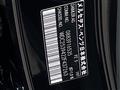 2018 Mercedes-Benz Mercedes-Benz Others