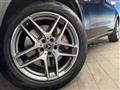 2018 Mercedes-Benz Mercedes-Benz Others