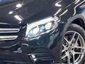 2018 Mercedes-Benz Mercedes-Benz Others