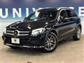2018 Mercedes-Benz Mercedes-Benz Others