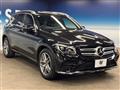 2018 Mercedes-Benz Mercedes-Benz Others