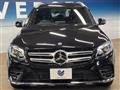 2018 Mercedes-Benz Mercedes-Benz Others