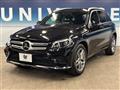 2018 Mercedes-Benz Mercedes-Benz Others