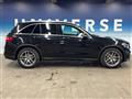2018 Mercedes-Benz Mercedes-Benz Others