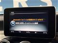 2018 Mercedes-Benz Mercedes-Benz Others
