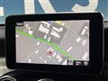 2018 Mercedes-Benz Mercedes-Benz Others
