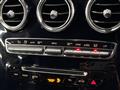 2018 Mercedes-Benz Mercedes-Benz Others