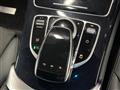 2018 Mercedes-Benz Mercedes-Benz Others