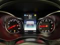 2018 Mercedes-Benz Mercedes-Benz Others