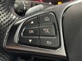 2018 Mercedes-Benz Mercedes-Benz Others