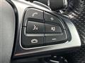 2018 Mercedes-Benz Mercedes-Benz Others