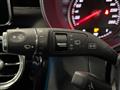 2018 Mercedes-Benz Mercedes-Benz Others