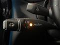 2018 Mercedes-Benz Mercedes-Benz Others