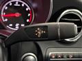 2018 Mercedes-Benz Mercedes-Benz Others