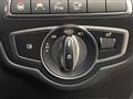 2018 Mercedes-Benz Mercedes-Benz Others