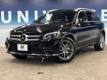 2018 Mercedes-Benz Mercedes-Benz Others