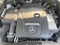 2016 Mercedes-Benz Mercedes-Benz Others